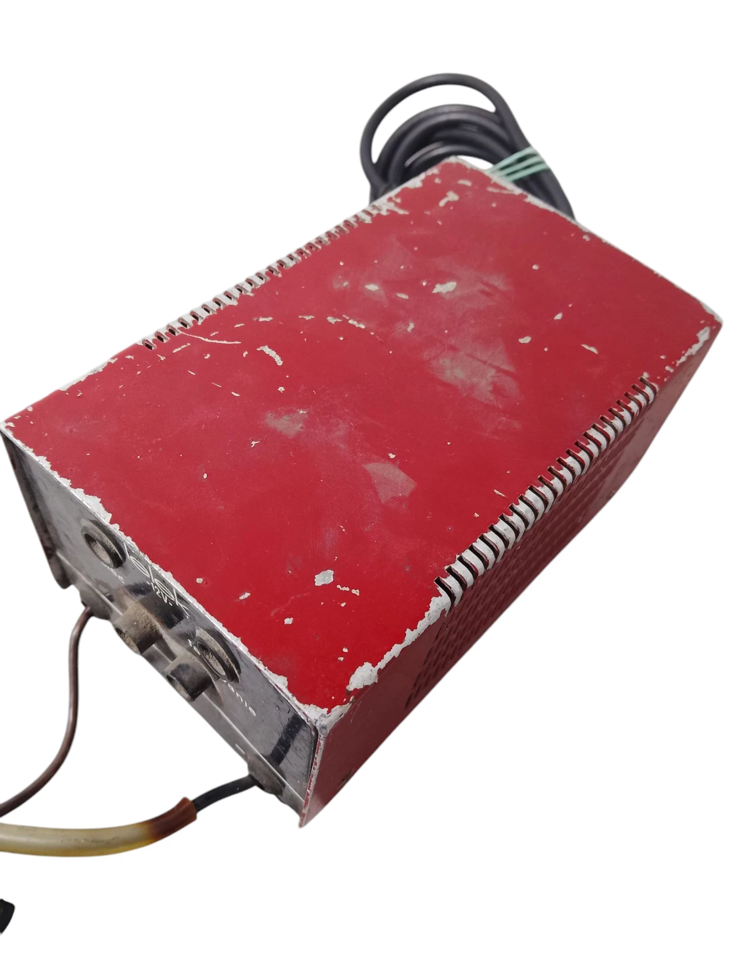 prostownik-lelek-12v-stan-11323-2