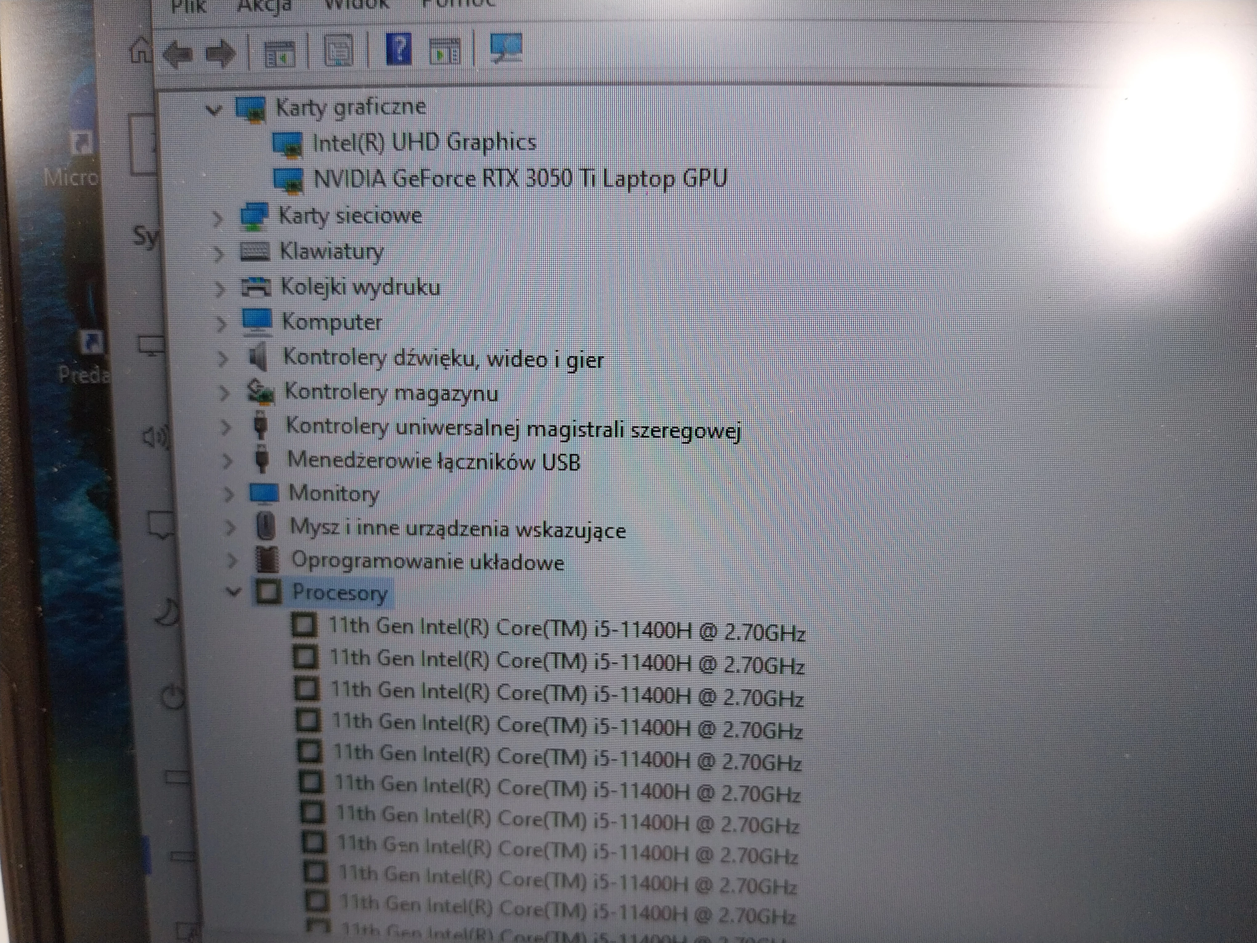 laptop-predator-helios-300-ph317-55-i5-11400h-16gb-1500gb-ssd-rtx-3050-ti-stan-11323-2