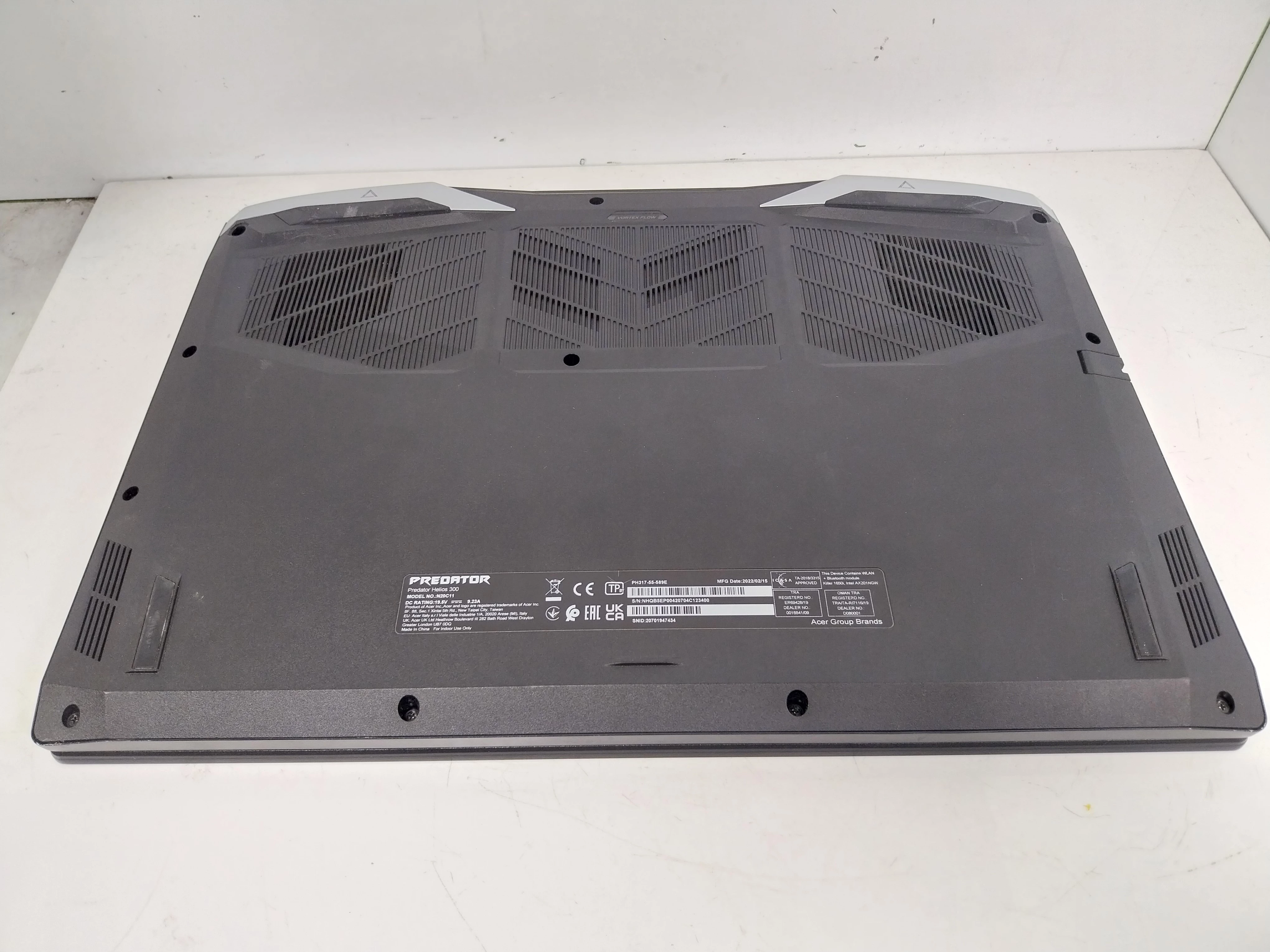 laptop-predator-helios-300-ph317-55-i5-11400h-16gb-1500gb-ssd-rtx-3050-ti-przekatna-ekranu-1730