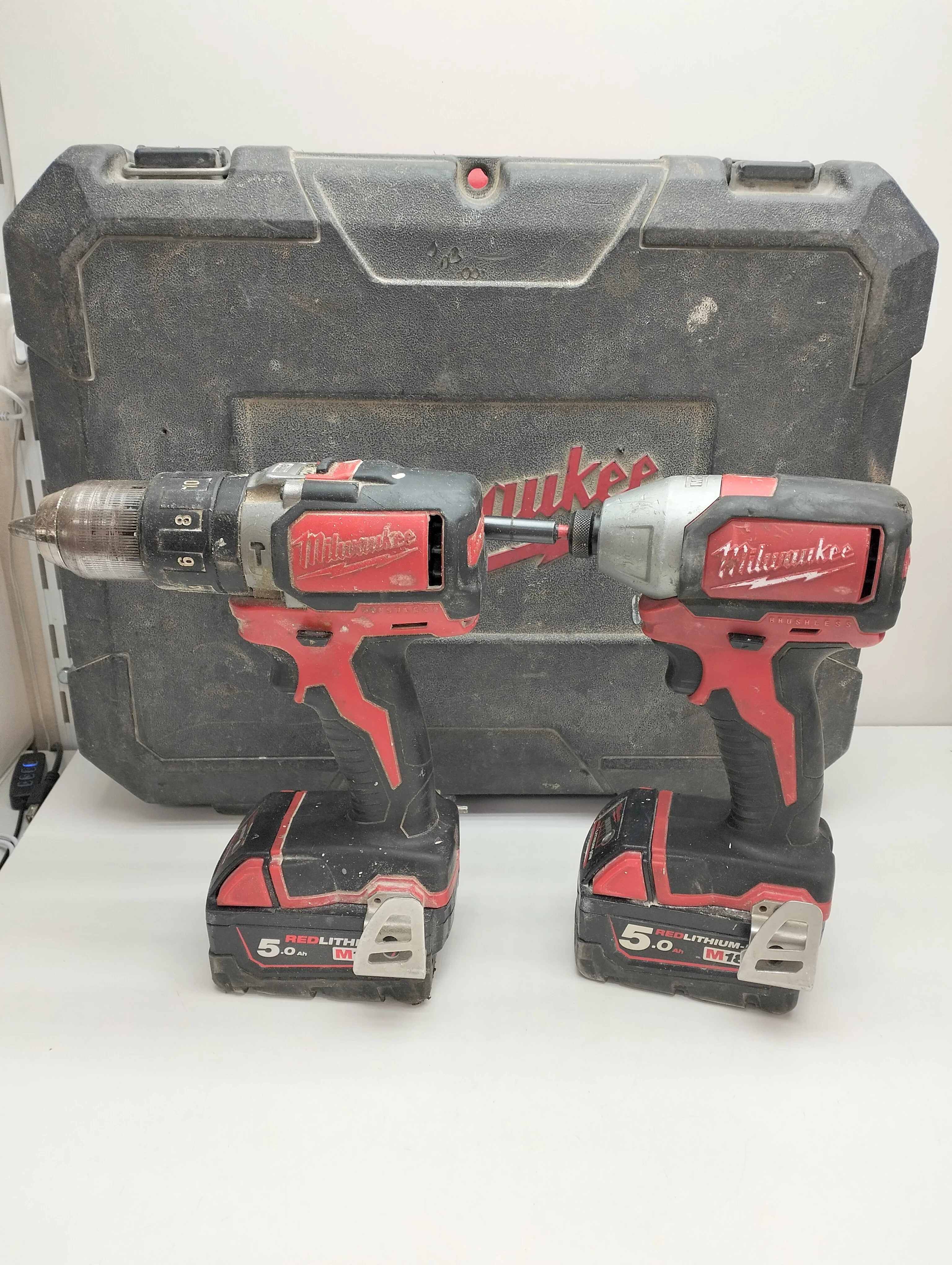 zestaw-milwaukee-wkretarka-m18-blpd-zakretarka-udarowa-m18-blip-gen-augusta-emila-fieldorfa-nila-2c-ostroleka