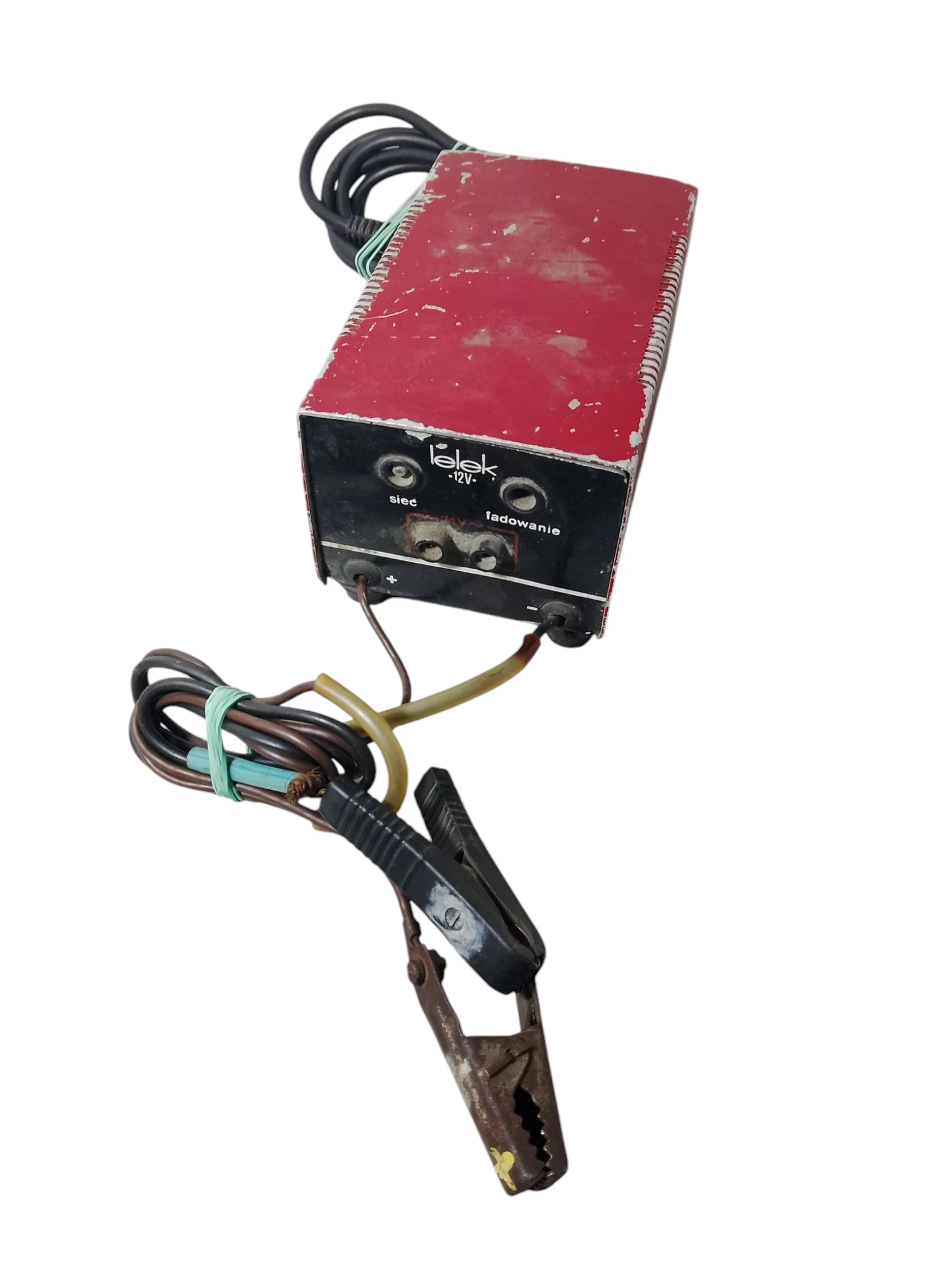 prostownik-lelek-12v-1-maja-7a-makow-mazowiecki