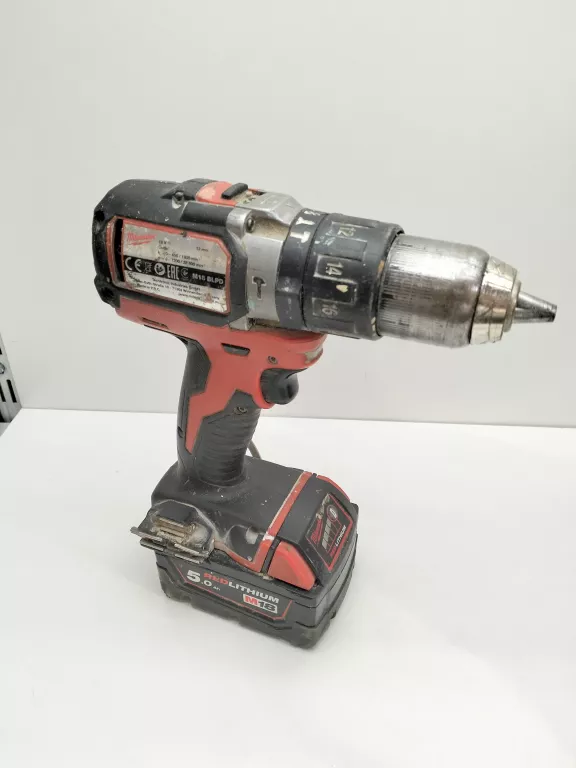 zestaw-milwaukee-wkretarka-m18-blpd-zakretarka-udarowa-m18-blip-opakowanie-235825-392089