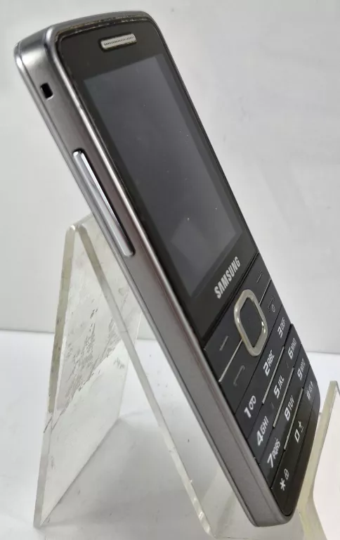 TELEFON SAMSUNG GT-S5610