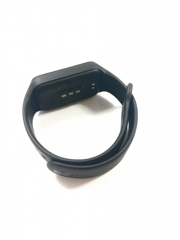 SMARTBAND XIAOMI MI BAND 8 ACTIVE JAK NOWY KOMPLET