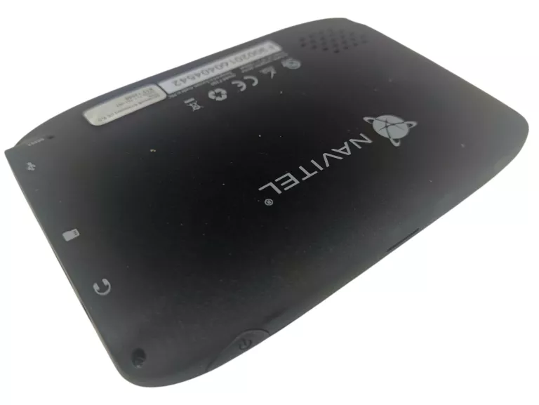 NAWIGACJA NAVITEL F300 KOMPLET