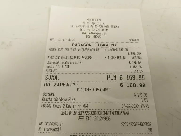 laptop-predator-helios-300-ph317-55-i5-11400h-16gb-1500gb-ssd-rtx-3050-ti-wielkosc-pamieci-ram-200941-2193