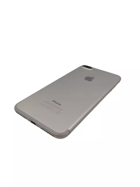 TELEFON IPHONE 7 PLUS 32GB 71% KONDYCJA BATERII