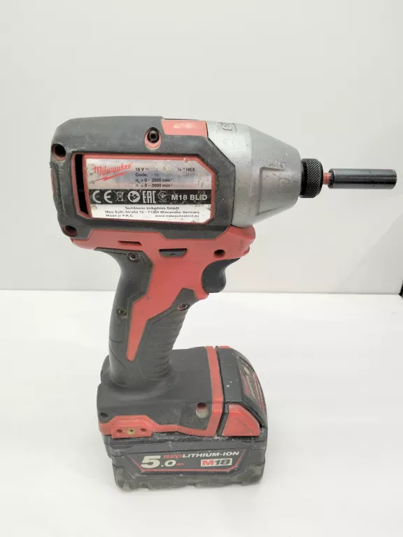 zestaw-milwaukee-wkretarka-m18-blpd-zakretarka-udarowa-m18-blip-ean-gtin-4058546225391