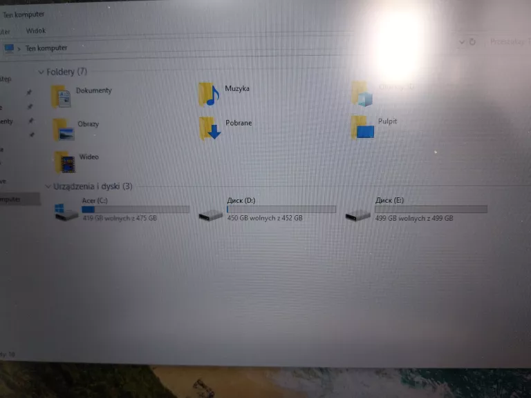 laptop-predator-helios-300-ph317-55-i5-11400h-16gb-1500gb-ssd-rtx-3050-ti-ean-gtin-4710886549123