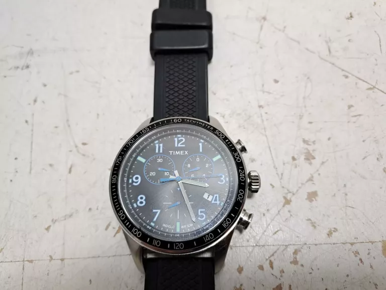 TIMEX KALEIDOSCOPE T2P184