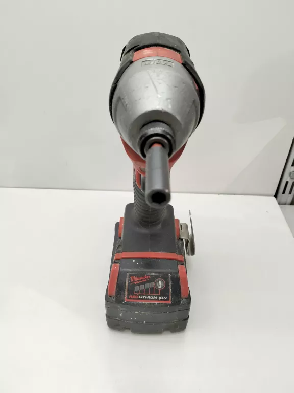 zestaw-milwaukee-wkretarka-m18-blpd-zakretarka-udarowa-m18-blip-liczba-akumulatorow-235817-392053