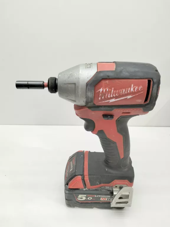 zestaw-milwaukee-wkretarka-m18-blpd-zakretarka-udarowa-m18-blip-stan-11323-2