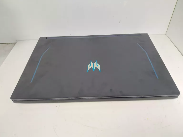 laptop-predator-helios-300-ph317-55-i5-11400h-16gb-1500gb-ssd-rtx-3050-ti-kod-producenta-nhqb5ep004