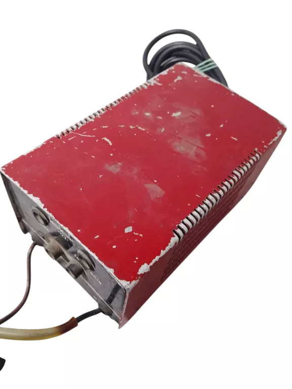 prostownik-lelek-12v-stan-11323-2