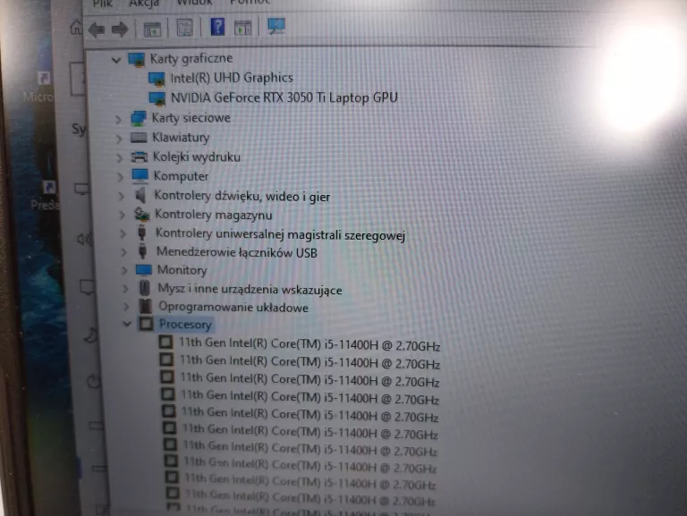 laptop-predator-helios-300-ph317-55-i5-11400h-16gb-1500gb-ssd-rtx-3050-ti-stan-11323-2