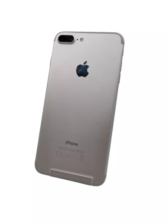 TELEFON IPHONE 7 PLUS 32GB 71% KONDYCJA BATERII