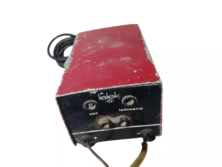 prostownik-lelek-12v-ean-gtin-5901225427991