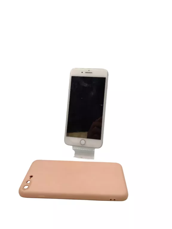 TELEFON IPHONE 7 PLUS 32GB 71% KONDYCJA BATERII