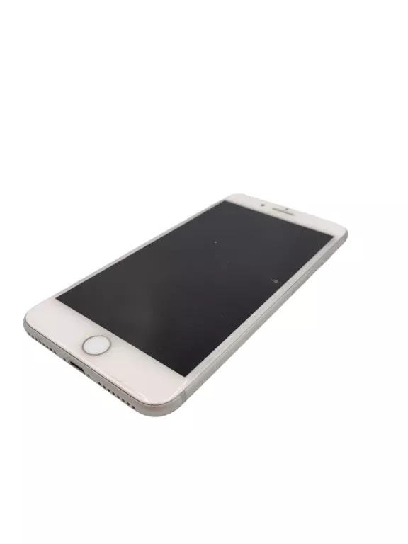 TELEFON IPHONE 7 PLUS 32GB 71% KONDYCJA BATERII