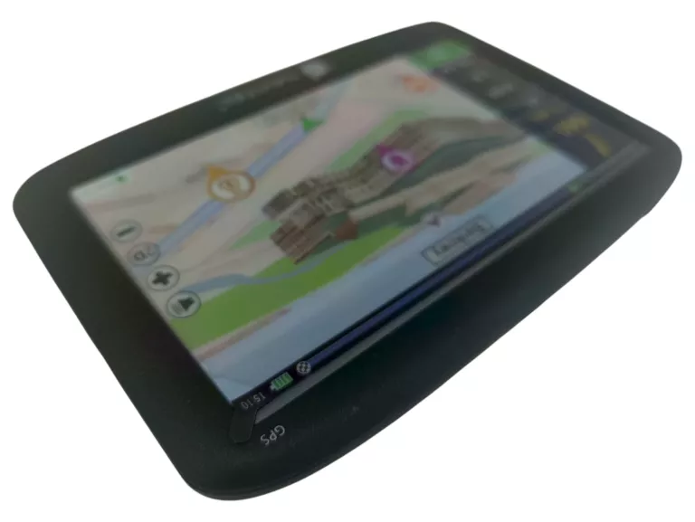NAWIGACJA NAVITEL F300 KOMPLET