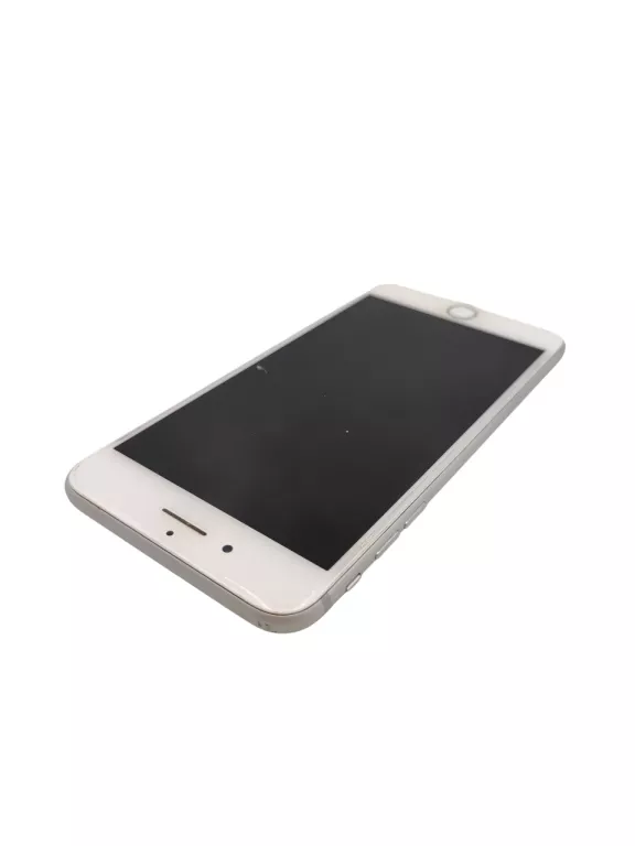 TELEFON IPHONE 7 PLUS 32GB 71% KONDYCJA BATERII