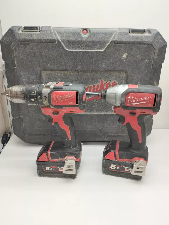 zestaw-milwaukee-wkretarka-m18-blpd-zakretarka-udarowa-m18-blip-gen-augusta-emila-fieldorfa-nila-2c-ostroleka