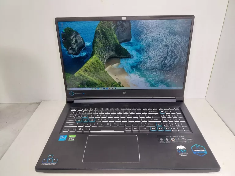 laptop-predator-helios-300-ph317-55-i5-11400h-16gb-1500gb-ssd-rtx-3050-ti-zwyciestwa-59-gliwice-g1