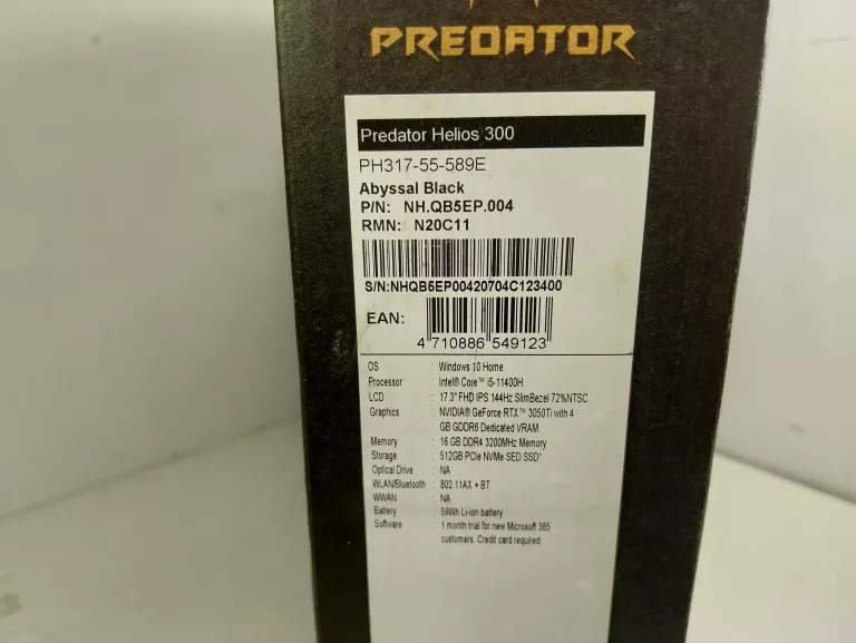 laptop-predator-helios-300-ph317-55-i5-11400h-16gb-1500gb-ssd-rtx-3050-ti-liczba-rdzeni-procesora-4329-5