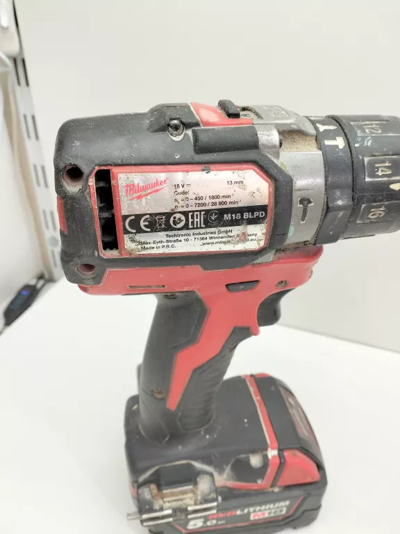 zestaw-milwaukee-wkretarka-m18-blpd-zakretarka-udarowa-m18-blip-kod-producenta-4933464594