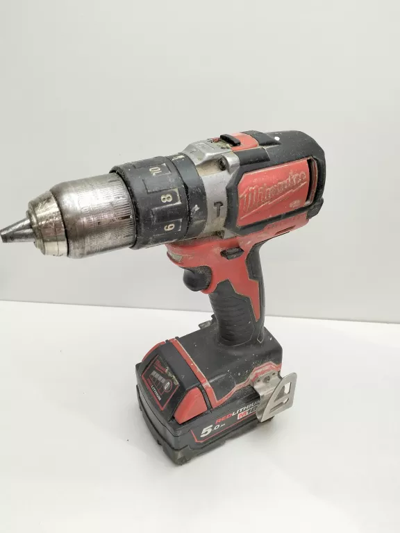 zestaw-milwaukee-wkretarka-m18-blpd-zakretarka-udarowa-m18-blip-dodatkowy-osprzet-w-zestawie-235821-392081