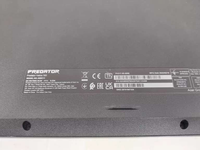 laptop-predator-helios-300-ph317-55-i5-11400h-16gb-1500gb-ssd-rtx-3050-ti-rozdzielczosc-px-4474-211457