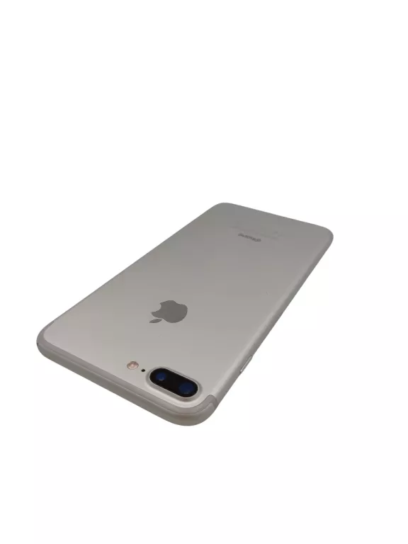 TELEFON IPHONE 7 PLUS 32GB 71% KONDYCJA BATERII