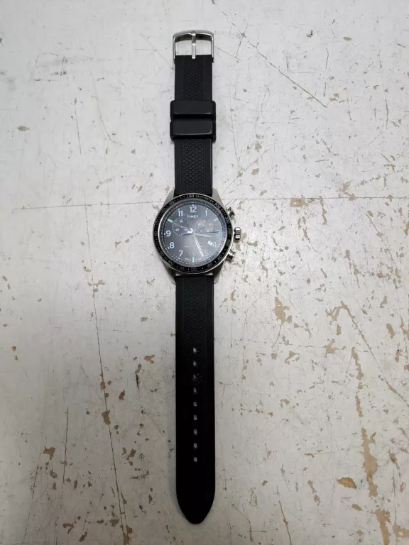 TIMEX KALEIDOSCOPE T2P184