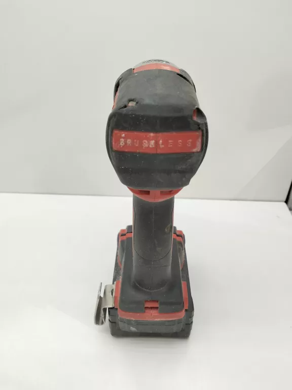 zestaw-milwaukee-wkretarka-m18-blpd-zakretarka-udarowa-m18-blip-marka-248811-951033