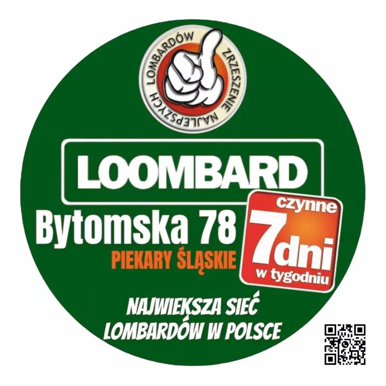 CZOŁÓWKA FLOYA LIGHT 250