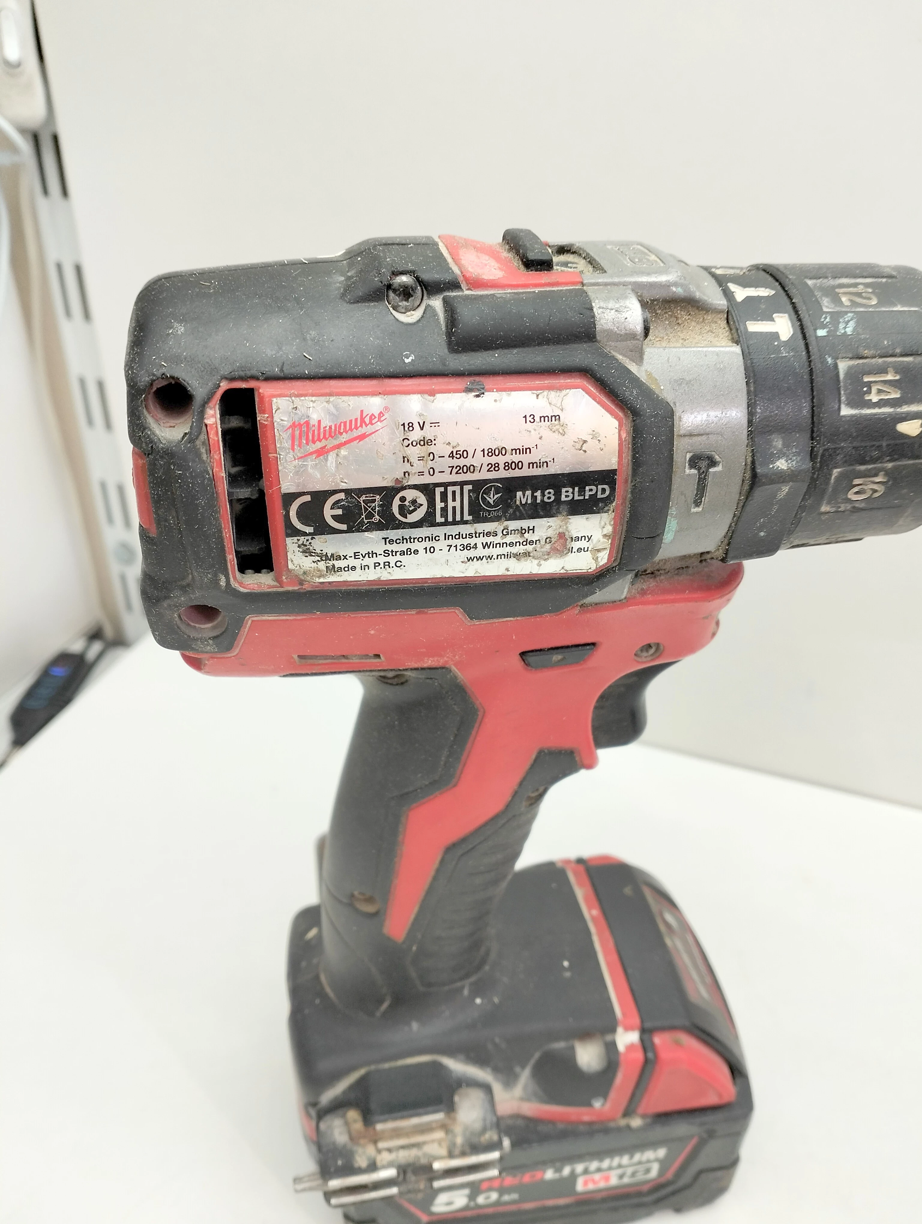 zestaw-milwaukee-wkretarka-m18-blpd-zakretarka-udarowa-m18-blip-kod-producenta-4933464594