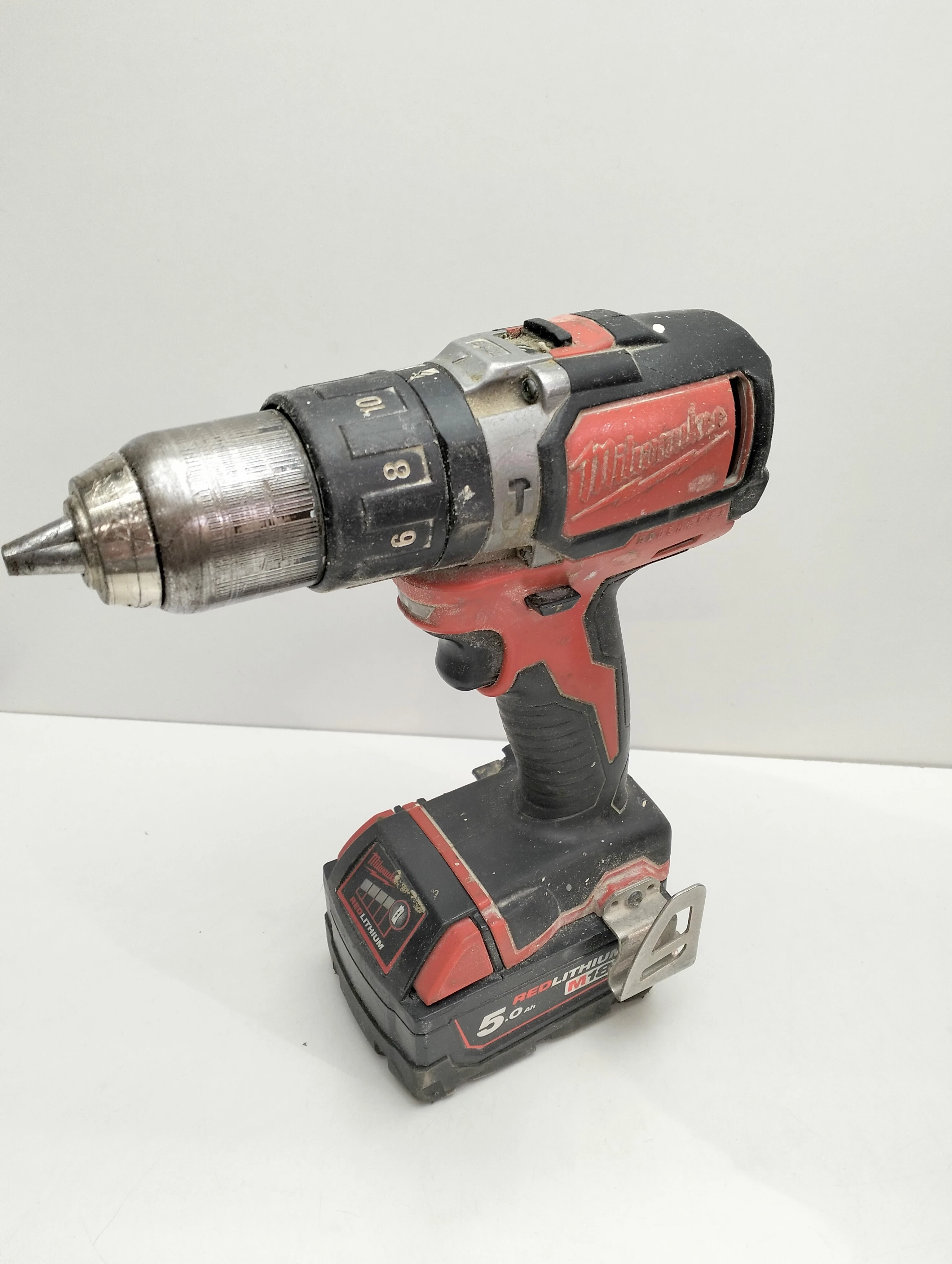 zestaw-milwaukee-wkretarka-m18-blpd-zakretarka-udarowa-m18-blip-dodatkowy-osprzet-w-zestawie-235821-392081