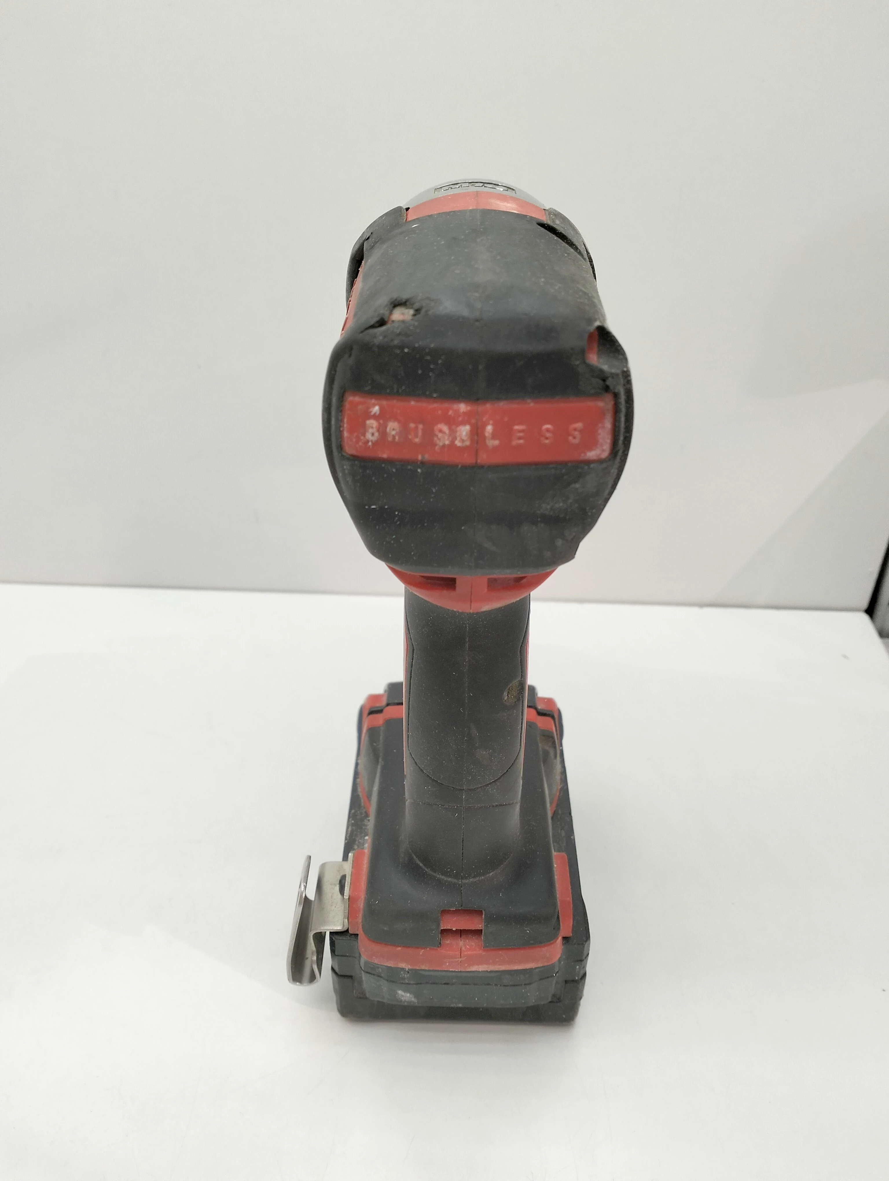 zestaw-milwaukee-wkretarka-m18-blpd-zakretarka-udarowa-m18-blip-marka-248811-951033