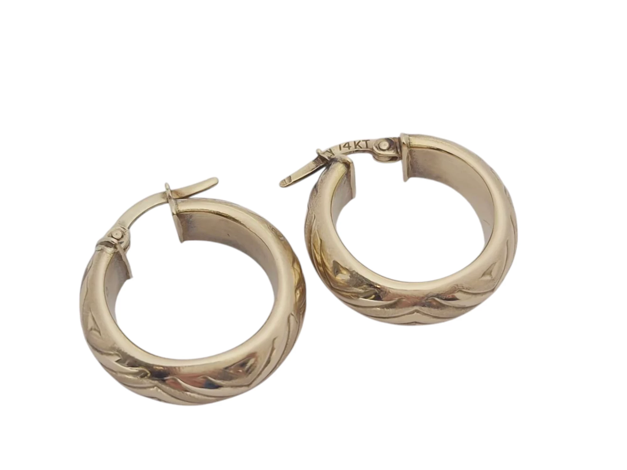 zlote-kolczyki-kola-2-cm-rozowe-zloto-380g-585-14k-rodzaj-zapiecia-2207-1742111