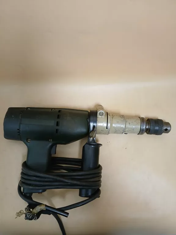 WIERTARKA CELMA PRCR 10/6S 500W