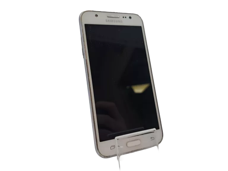 TELEFON SAMSUNG GALAXY J5 16GB