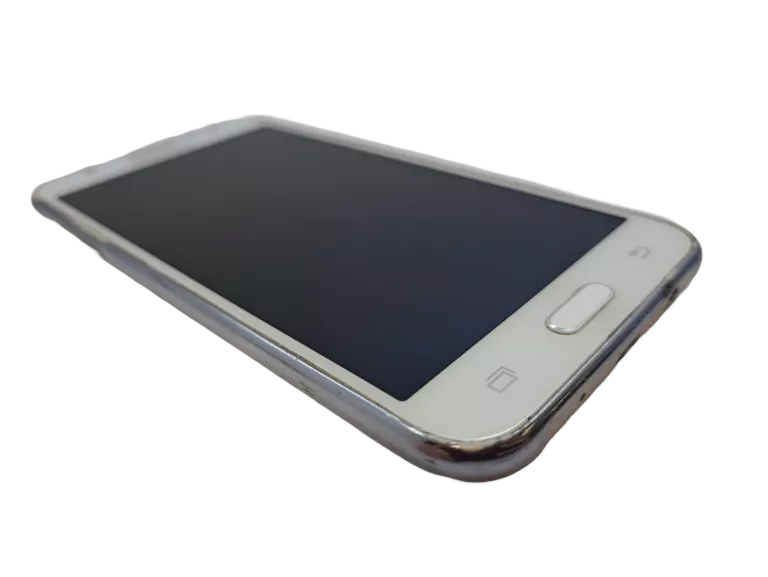 TELEFON SAMSUNG GALAXY J5 16GB