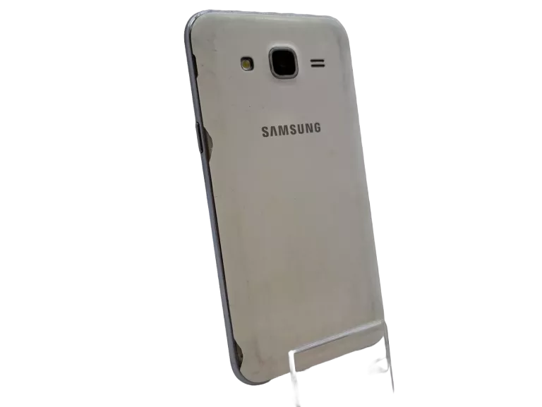 TELEFON SAMSUNG GALAXY J5 16GB