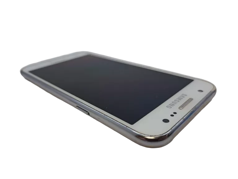 TELEFON SAMSUNG GALAXY J5 16GB