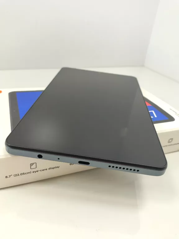 TABLET REDMI PAD SE 8,7 4/128GB + GWARANCJA