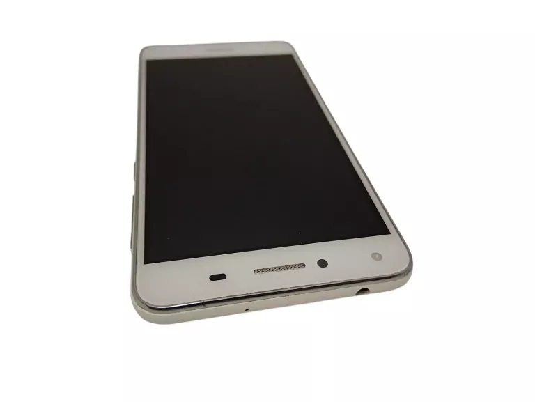 HUAWEI Y3II Y3 II LUA-L21 1GB RAM | 8GB RAM WHITE