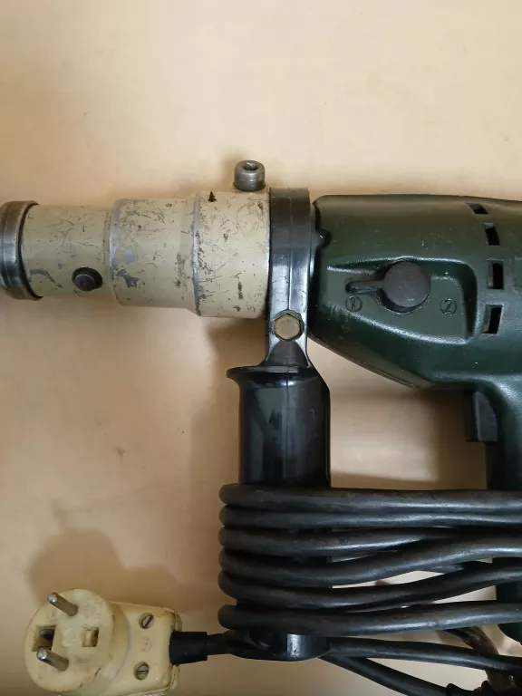 WIERTARKA CELMA PRCR 10/6S 500W