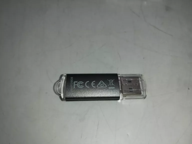 PENDRIVE PHILIPS USB 2.0 64GB