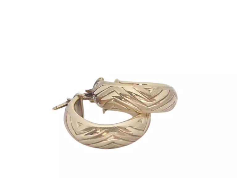 zlote-kolczyki-kola-2-cm-rozowe-zloto-380g-585-14k-rodzaj-2205-16