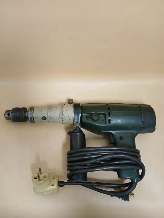 WIERTARKA CELMA PRCR 10/6S 500W
